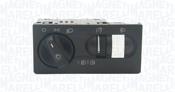 MAGNETI MARELLI 000050997010 Switch, headlight