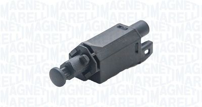 Stop Light Switch MAGNETI MARELLI 000051028010