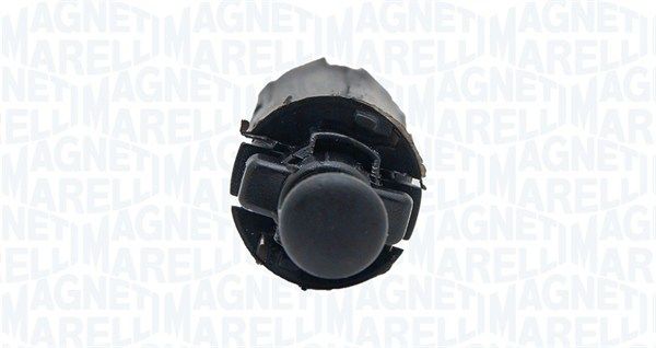 MAGNETI MARELLI 000051029010 Stop Light Switch