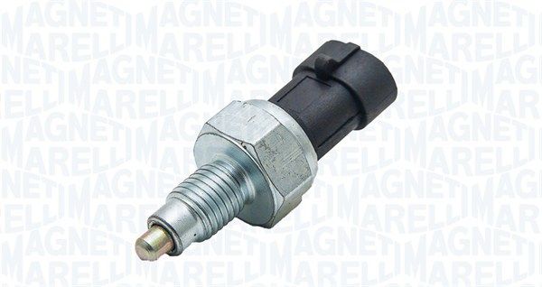 MAGNETI MARELLI 000051031010 Switch, reverse light