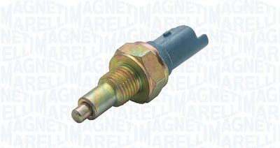 Switch, reverse light MAGNETI MARELLI 000051032010