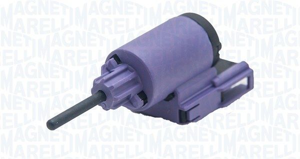 MAGNETI MARELLI 000051033010 Stop Light Switch