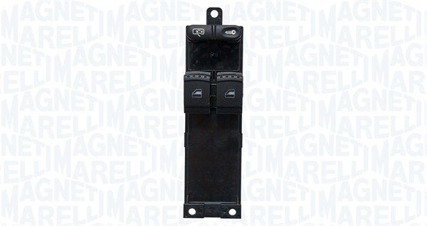 MAGNETI MARELLI 000051039010 Switch, window regulator