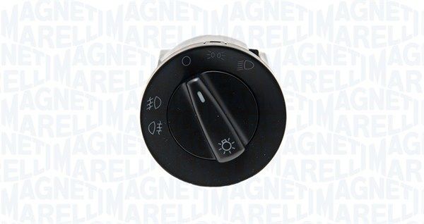 MAGNETI MARELLI 000051053010 Switch, headlight