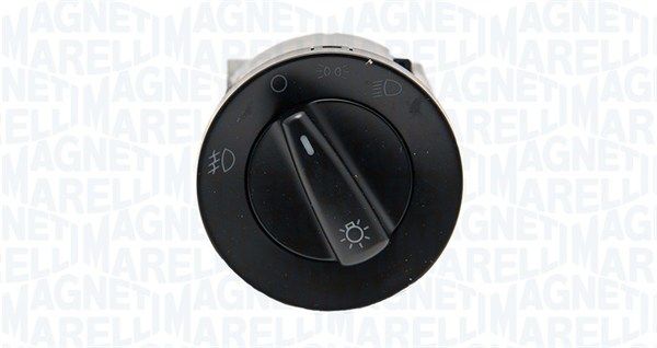MAGNETI MARELLI 000051055010 Switch, headlight