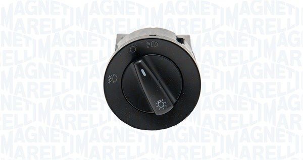 MAGNETI MARELLI 000051057010 Switch, headlight