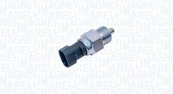 MAGNETI MARELLI 000051058010 Switch, reverse light