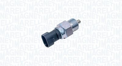 Switch, reverse light MAGNETI MARELLI 000051058010