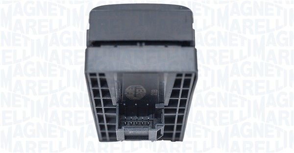 MAGNETI MARELLI 000051060010 Switch, window regulator