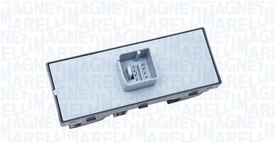 Switch, window regulator MAGNETI MARELLI 000051077010