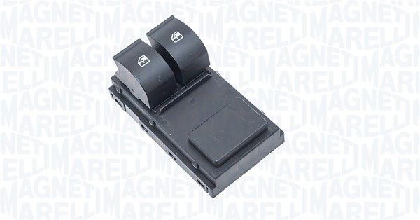 MAGNETI MARELLI 000051098010 Switch, window regulator