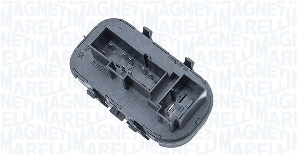 MAGNETI MARELLI 000051111010 Switch, window regulator