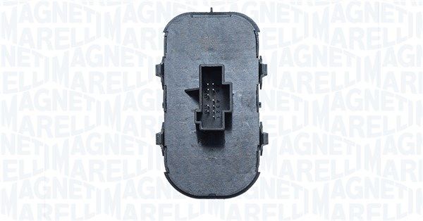 MAGNETI MARELLI 000051112010 Switch, window regulator