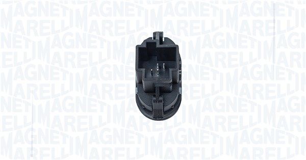 MAGNETI MARELLI 000051114010 Switch, window regulator