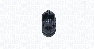 Switch, window regulator MAGNETI MARELLI 000051114010