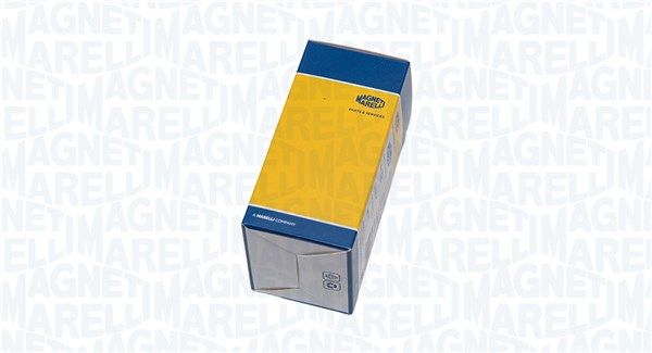 MAGNETI MARELLI 000051115010 Switch, window regulator
