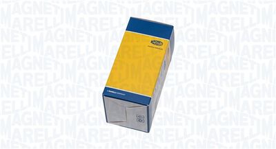 Switch, window regulator MAGNETI MARELLI 000051115010