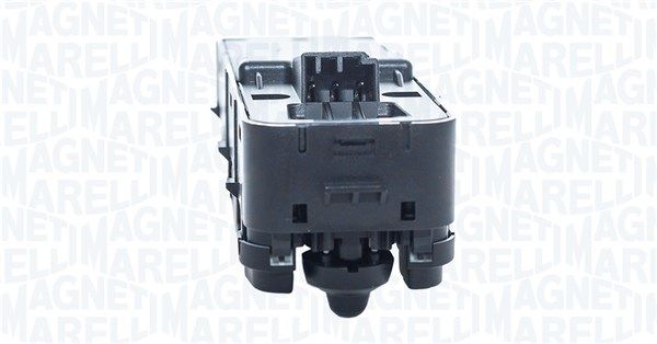 MAGNETI MARELLI 000051125010 Switch, window regulator