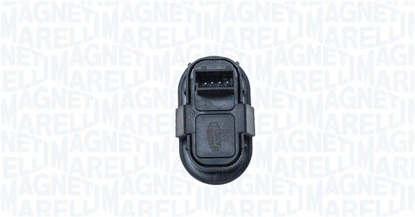 MAGNETI MARELLI 000051149010 Switch, window regulator