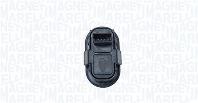 Switch, window regulator MAGNETI MARELLI 000051149010