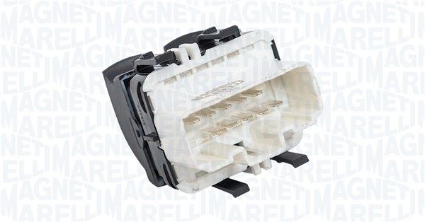 MAGNETI MARELLI 000051169010 Switch, window regulator