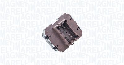 Switch, window regulator MAGNETI MARELLI 000051171010