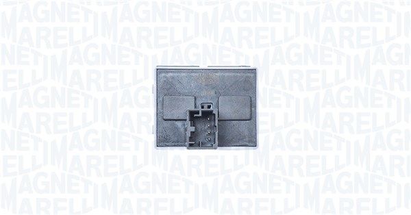 MAGNETI MARELLI 000051198010 Switch, window regulator