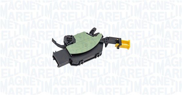 MAGNETI MARELLI 000051214010 Stop Light Switch