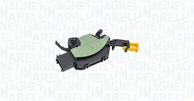 Stop Light Switch MAGNETI MARELLI 000051214010
