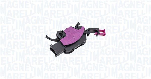 MAGNETI MARELLI 000051215010 Stop Light Switch