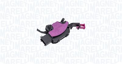 Stop Light Switch MAGNETI MARELLI 000051215010