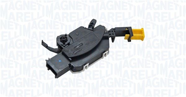 MAGNETI MARELLI 000051219010 Stop Light Switch