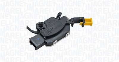 Stop Light Switch MAGNETI MARELLI 000051219010