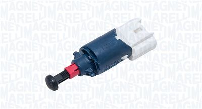 Switch MAGNETI MARELLI 000051223010