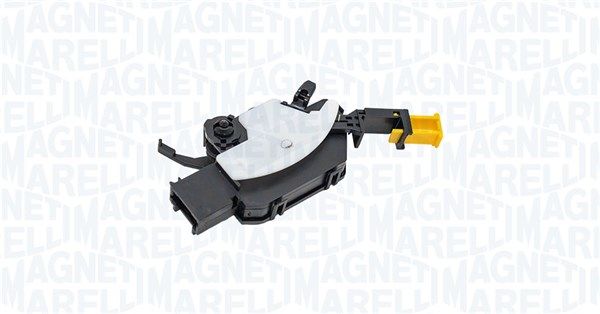 MAGNETI MARELLI 000051225010 Stop Light Switch