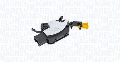 Stop Light Switch MAGNETI MARELLI 000051225010