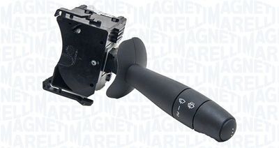 Steering Column Switch MAGNETI MARELLI 000052001010