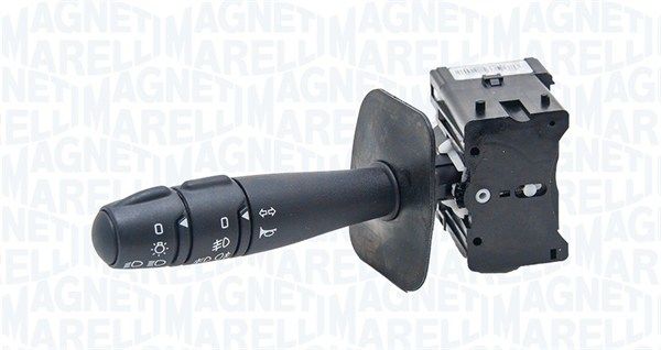 MAGNETI MARELLI 000052002010 Steering Column Switch