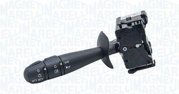 MAGNETI MARELLI 000052003010 Steering Column Switch