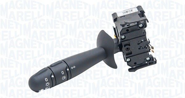MAGNETI MARELLI 000052010010 Steering Column Switch