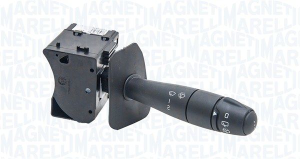 MAGNETI MARELLI 000052011010 Steering Column Switch