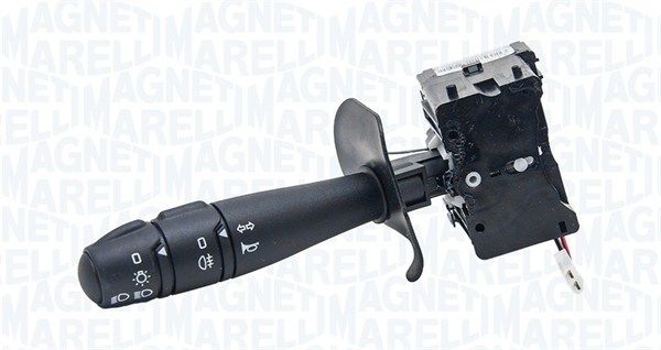 MAGNETI MARELLI 000052012010 Steering Column Switch