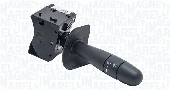 MAGNETI MARELLI 000052013010 Steering Column Switch