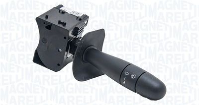 Steering Column Switch MAGNETI MARELLI 000052013010