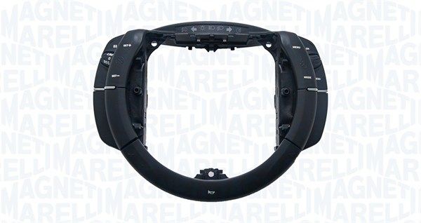 MAGNETI MARELLI 000052016010 Steering Column Switch