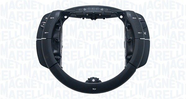 MAGNETI MARELLI 000052017010 Steering Column Switch
