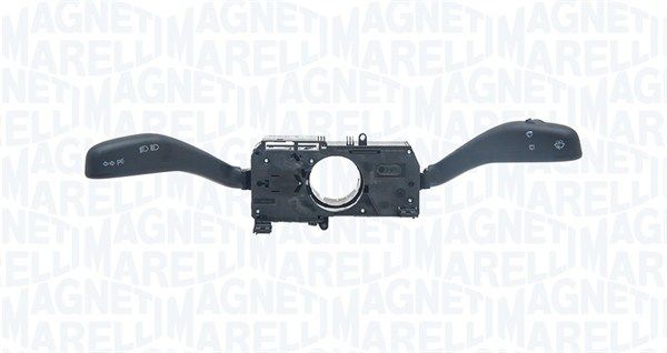 MAGNETI MARELLI 000052018010 Steering Column Switch