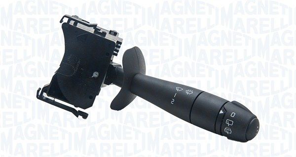 MAGNETI MARELLI 000052020010 Steering Column Switch