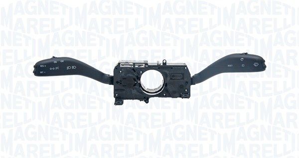 MAGNETI MARELLI 000052021010 Steering Column Switch