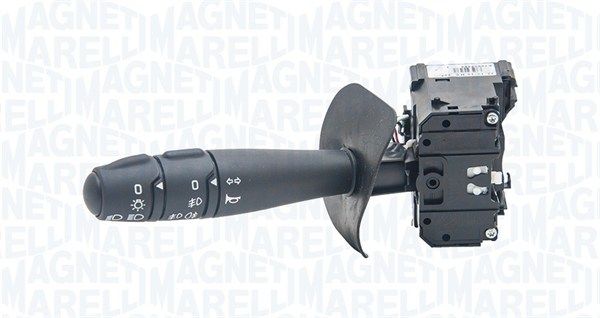 MAGNETI MARELLI 000052024010 Steering Column Switch